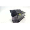 Recambio de cenicero para bmw x3 (e83) 2.0 d referencia OEM IAM 3411706  
