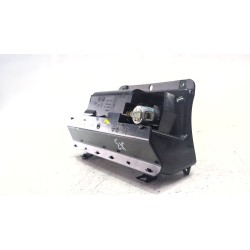Recambio de cenicero para bmw x3 (e83) 2.0 d referencia OEM IAM 3411706  
