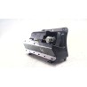 Recambio de cenicero para bmw x3 (e83) 2.0 d referencia OEM IAM 3411706  