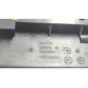 Recambio de cenicero para bmw x3 (e83) 2.0 d referencia OEM IAM 3411706  