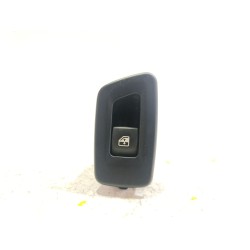 MANDO ELEVALUNAS TRASERO DERECHO B569 