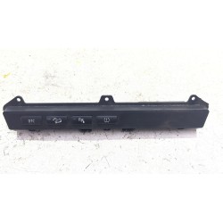 Recambio de mando multifuncion para bmw x3 (e83) 2.0 d referencia OEM IAM 61313427955  