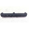 Recambio de mando multifuncion para bmw x3 (e83) 2.0 d referencia OEM IAM 61313427955  