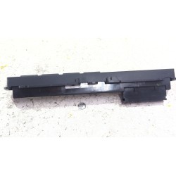 Recambio de mando multifuncion para bmw x3 (e83) 2.0 d referencia OEM IAM 61313427955  