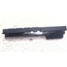 Recambio de mando multifuncion para bmw x3 (e83) 2.0 d referencia OEM IAM 61313427955  