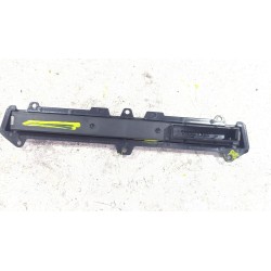 Recambio de mando multifuncion para bmw x3 (e83) 2.0 d referencia OEM IAM 61313427955  
