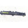 Recambio de mando multifuncion para bmw x3 (e83) 2.0 d referencia OEM IAM 61313427955  