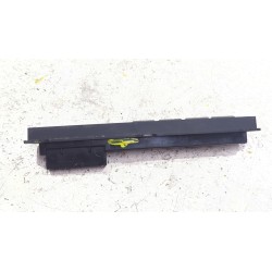 Recambio de mando multifuncion para bmw x3 (e83) 2.0 d referencia OEM IAM 61313427955  