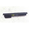 Recambio de mando multifuncion para bmw x3 (e83) 2.0 d referencia OEM IAM 61313427955  