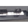 Recambio de mando multifuncion para bmw x3 (e83) 2.0 d referencia OEM IAM 61313427955  