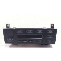MANDO CLIMATIZADOR 96166708ZL 