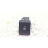 Recambio de boton cierre centralizado para peugeot 3008 i monospace (0u_) 1.6 vti referencia OEM IAM 96652390XT  