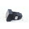 Recambio de boton cierre centralizado para peugeot 3008 i monospace (0u_) 1.6 vti referencia OEM IAM 96652390XT  