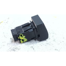 Recambio de boton cierre centralizado para peugeot 3008 i monospace (0u_) 1.6 vti referencia OEM IAM 96652390XT  