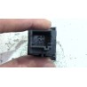 Recambio de boton cierre centralizado para peugeot 3008 i monospace (0u_) 1.6 vti referencia OEM IAM 96652390XT  