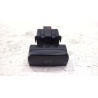 Recambio de boton freno mano para peugeot 3008 i monospace (0u_) 1.6 vti referencia OEM IAM   