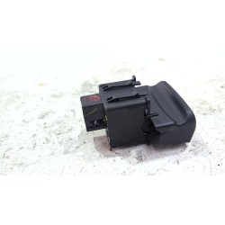 Recambio de boton freno mano para peugeot 3008 i monospace (0u_) 1.6 vti referencia OEM IAM   