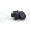 Recambio de boton freno mano para peugeot 3008 i monospace (0u_) 1.6 vti referencia OEM IAM   