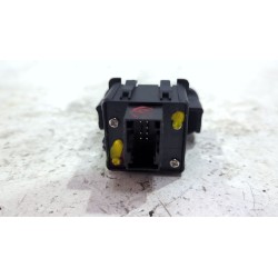 Recambio de boton freno mano para peugeot 3008 i monospace (0u_) 1.6 vti referencia OEM IAM   
