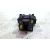 Recambio de boton freno mano para peugeot 3008 i monospace (0u_) 1.6 vti referencia OEM IAM   