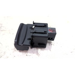 Recambio de boton freno mano para peugeot 3008 i monospace (0u_) 1.6 vti referencia OEM IAM   