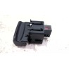 Recambio de boton freno mano para peugeot 3008 i monospace (0u_) 1.6 vti referencia OEM IAM   