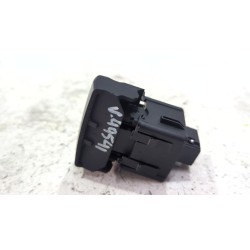 Recambio de boton freno mano para peugeot 3008 i monospace (0u_) 1.6 vti referencia OEM IAM   
