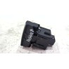 Recambio de boton freno mano para peugeot 3008 i monospace (0u_) 1.6 vti referencia OEM IAM   