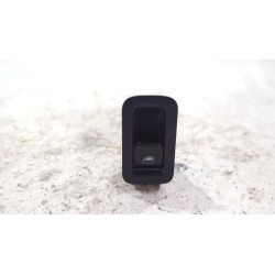 MANDO ELEVALUNAS DELANTERO DERECHO 5G0868345 