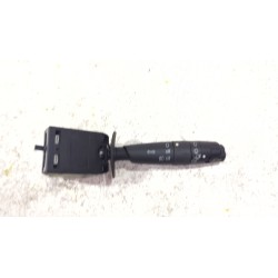 MANDO LIMPIAPARABRISAS AF0615 