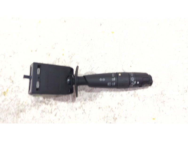 Recambio de mando limpiaparabrisas para citroën xantia berlina (1993) 1.9 turbo d referencia OEM IAM AF0615  