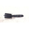 Recambio de mando limpiaparabrisas para citroën xantia berlina (1993) 1.9 turbo d referencia OEM IAM AF0615  