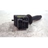 Recambio de mando limpiaparabrisas para citroën xantia berlina (1993) 1.9 turbo d referencia OEM IAM AF0615  