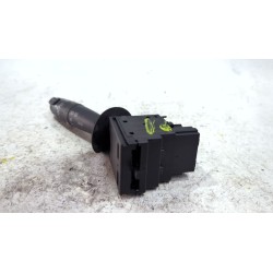 Recambio de mando limpiaparabrisas para citroën xantia berlina (1993) 1.9 turbo d referencia OEM IAM AF0615  