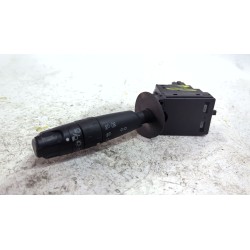 Recambio de mando limpiaparabrisas para citroën xantia berlina (1993) 1.9 turbo d referencia OEM IAM AF0615  