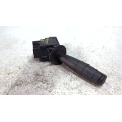 Recambio de mando limpiaparabrisas para citroën xantia berlina (1993) 1.9 turbo d referencia OEM IAM AF0615  