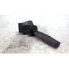 Recambio de mando limpiaparabrisas para citroën xantia berlina (1993) 1.9 turbo d referencia OEM IAM AF0615  