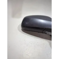 Recambio de retrovisor derecho para citroën xsara picasso (n68) 1.6 hdi referencia OEM IAM   