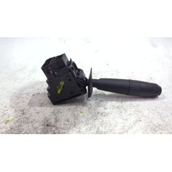Recambio de mando limpiaparabrisas para citroën xantia berlina (1993) 1.9 turbo d referencia OEM IAM AF0615  