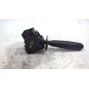 Recambio de mando limpiaparabrisas para citroën xantia berlina (1993) 1.9 turbo d referencia OEM IAM AF0615  