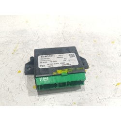 MODULO ELECTRONICO 0263004303 