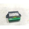 Recambio de modulo electronico para citroën c4 ii (nc_) 1.6 hdi 110 referencia OEM IAM 0263004303  