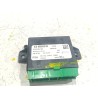 Recambio de modulo electronico para citroën c4 ii (nc_) 1.6 hdi 110 referencia OEM IAM 0263004303  