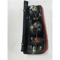 Recambio de piloto trasero izquierdo para hyundai matrix (fc)(2001) 1.5 crdi referencia OEM IAM HYUNDAI MATRIX 2003  
