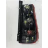 Recambio de piloto trasero izquierdo para hyundai matrix (fc)(2001) 1.5 crdi referencia OEM IAM HYUNDAI MATRIX 2003  