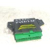 Recambio de modulo electronico para citroën c4 ii (nc_) 1.6 hdi 110 referencia OEM IAM 0263004303  