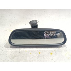 RETROVISOR INTERIOR 46026396 