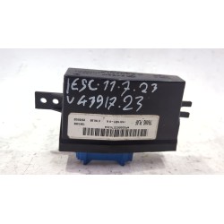 MODULO ELECTRONICO P8200032783H 