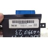 Recambio de modulo electronico para renault kangoo i (f/kc0)(1997) 1.5 dci referencia OEM IAM P8200032783H  