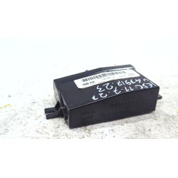 Recambio de modulo electronico para renault kangoo i (f/kc0)(1997) 1.5 dci referencia OEM IAM P8200032783H  